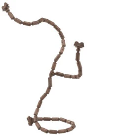 FERPLAST Kit Percha Flex 4190-12