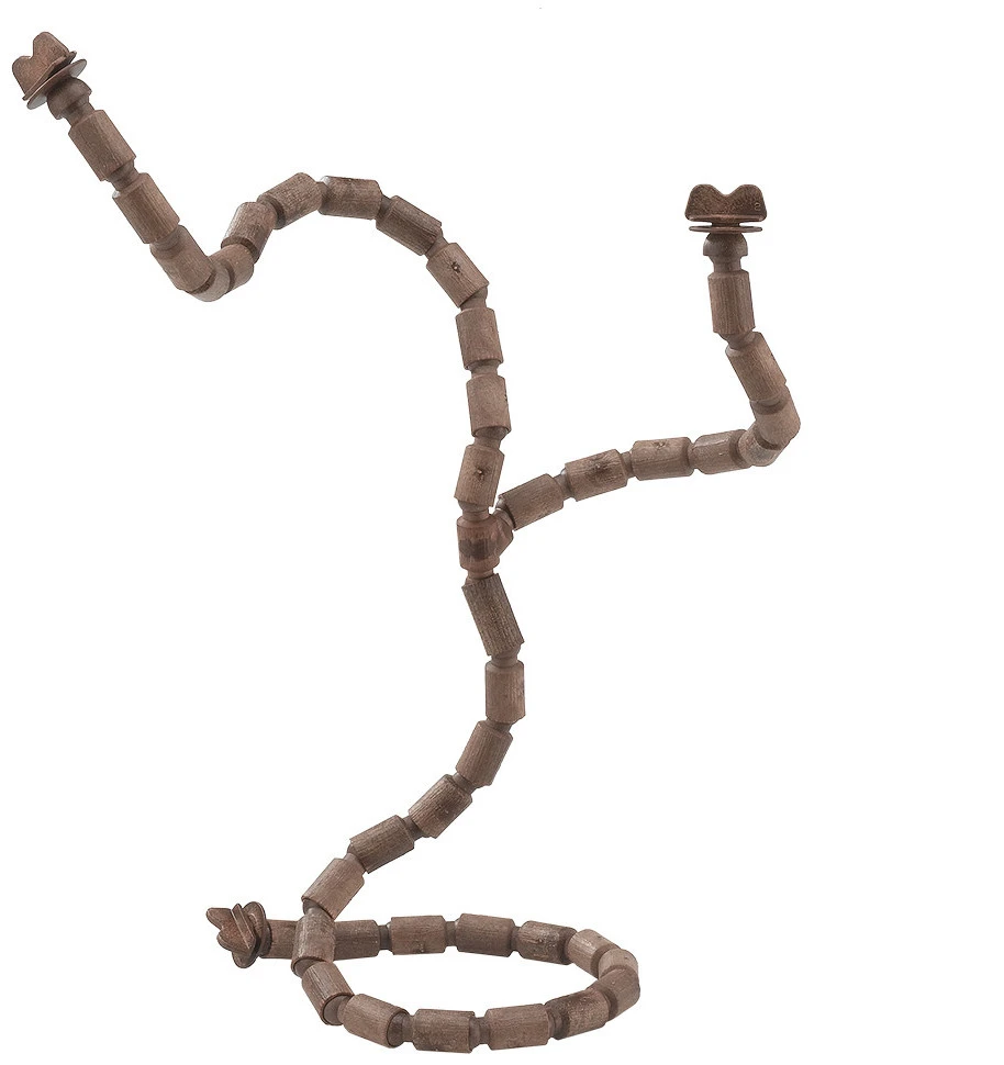 FERPLAST Kit Percha Flex 4192-16 3 FERPLAST Kit Percha Flex 4192-16