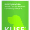 Klise Ear Therapy -Animalear Ventas klise ear therapy 1