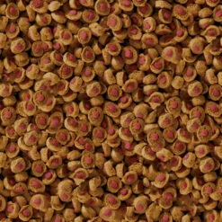 Sera Koi Professional Alimento Para Verano -Animalear Ventas koi professional alimento para verano 7