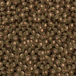 Sera Koi Professional Spirulina Alimento Colorante 14 Sera Koi Professional Spirulina Alimento Colorante -Animalear Ventas koi professional spirulina alimento colorante 7 6