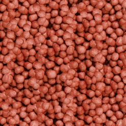 Sera Koi Royal Medium -Animalear Ventas koi royal medium 4 4