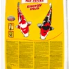 Sera Koi Sticks Energy Plus 2 Sera Koi Sticks Energy Plus -Animalear Ventas koi sticks energy plus 1