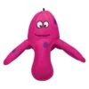 KONG Peluche Belly Flops Pulpo -Animalear Ventas kongbellyflopsoctopus 31 62a769dcaec91