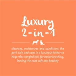 Tropiclean Champú Papaya Y Coco 21 Tropiclean Champú Papaya Y Coco -Animalear Ventas l5afvgfnqm7mtpjiled0 1 6368c3b9d0ff5