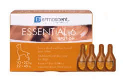 Dermoscent Essential 6 Spot-on -Animalear Ventas la 973ca75910166da03ff9d4655a0338e6b091583395507 63932decb3f15