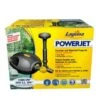 HAGEN Laguna Power Jet 2900/11000 -Animalear Ventas laguna power jet 2900 11000 1