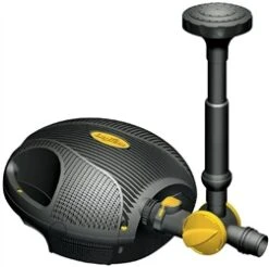 HAGEN Laguna Power Jet 2900/11000 -Animalear Ventas laguna power jet 2900 11000 3