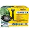 HAGEN Laguna Power Jet 960/4000 -Animalear Ventas laguna power jet 960 4000 1