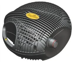 HAGEN Laguna Power Jet Max-Flo 2400/9000 -Animalear Ventas laguna power jet max flo 2400 9000 3