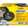 HAGEN Laguna Power Jet Max-flo 600/2200 -Animalear Ventas laguna power jet max flo 600 2200 1