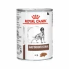 ROYAL CANIN Comida Húmeda Gastro Intestinal Canine 2 ROYAL CANIN Comida Húmeda Gastro Intestinal Canine -Animalear Ventas lata gastro para perro royal canin 64a3d835cdfa8