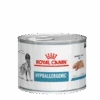 ROYAL CANIN VD Canine Hypoallergenic (lata) 2 ROYAL CANIN VD Canine Hypoallergenic (lata) -Animalear Ventas lata royal canin hypoallergenic 64a3d9119caaa