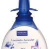 Virbac Limpiador Auricular Para Perros Y Gatos -Animalear Ventas limpiador auricular para perros gatos 1