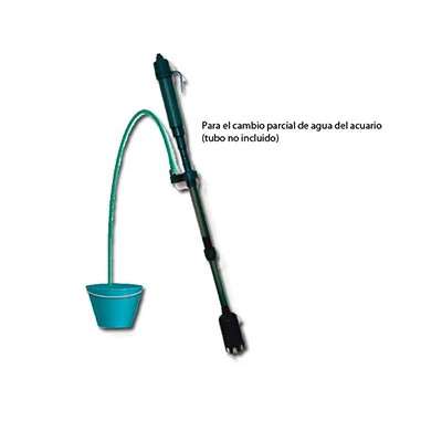 Wave Limpiafondos Smart A Pilas 3 Wave Limpiafondos Smart A Pilas