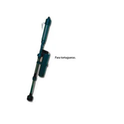 Wave Limpiafondos Smart A Pilas 10 Wave Limpiafondos Smart A Pilas -Animalear Ventas limpiafondos smart a pilas 4