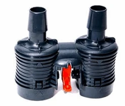 EHEIM Llave Para 2026/2028