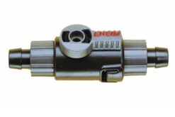 EHEIM Llave De Paso Para Manguera Ø16/22mm