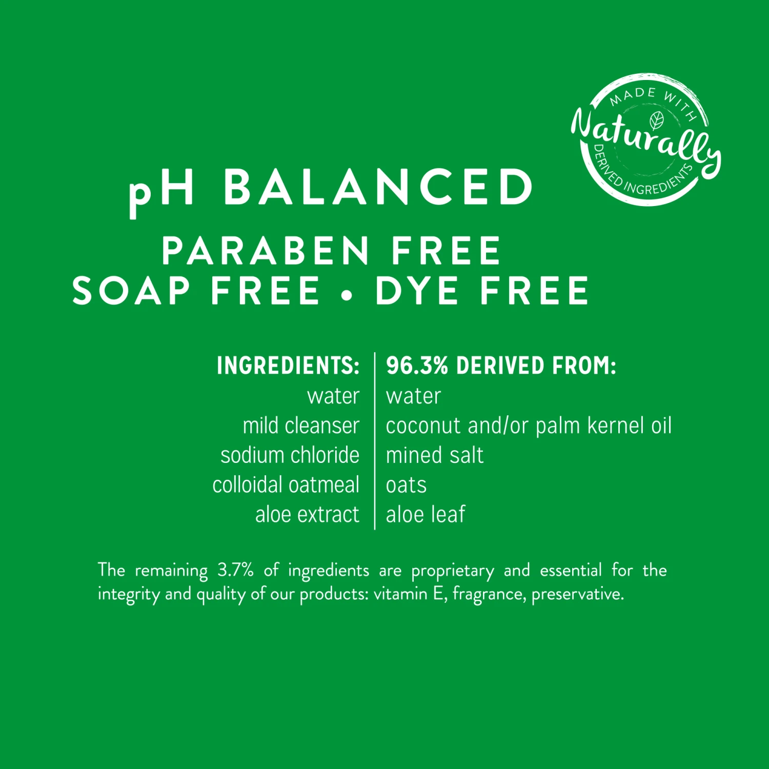 Tropiclean Champú Hipoalergénico Coco 13 Tropiclean Champú Hipoalergénico Coco - Imagen 11