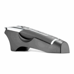 ARTERO Maquina Spektra -Animalear Ventas m629 4 64ec75a907423