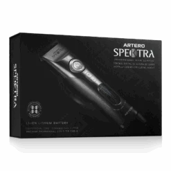 ARTERO Maquina Spektra -Animalear Ventas m629 5 64ec75a908ca1