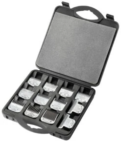 Andis Maleta Porta-Cuchillas