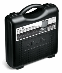 Andis Maleta Porta-Cuchillas -Animalear Ventas maleta porta cuchillas 3