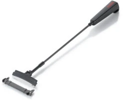 EHEIM Mango Con Cuchilla Limpiacristales RapidCleaner