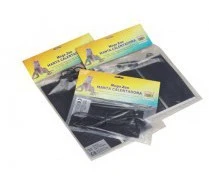 Manta Calor Nº2 25 W 47 X 25 Cm