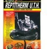 Zoo Med Manta Térmica Reptitherm U.T.H 24 W 1 Zoo Med Manta Térmica Reptitherm U.T.H 24 W -Animalear Ventas manta termica reptitherm u t h 24 w 1