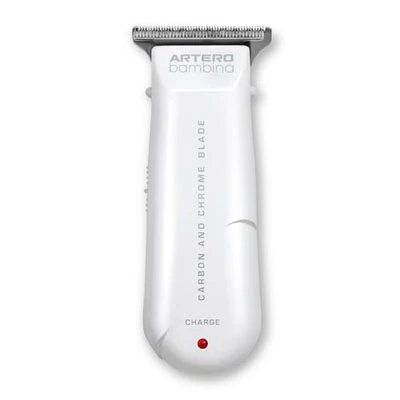 ARTERO Máquina Bambina 3 ARTERO Máquina Bambina