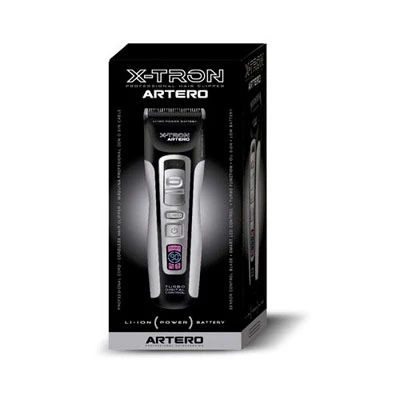 ARTERO Máquina X-Tron 3 ARTERO Máquina X-Tron