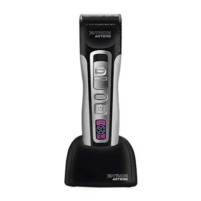 ARTERO Máquina X-Tron 4 ARTERO Máquina X-Tron - Imagen 2