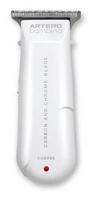 ARTERO Máquina Bambina 5 ARTERO Máquina Bambina - Imagen 3