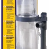 Sera Marin Protein Skimmer PS