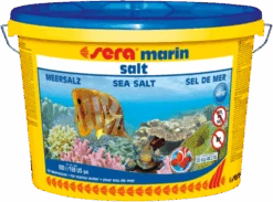 Sera Marin Salt