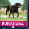 EUKANUBA Mature Razas Grandes -Animalear Ventas mature razas grandes 1