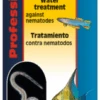 Sera Med Profesional Nematol Acondicionador Contra Nematodos -Animalear Ventas med profesional nematol acondicionador contra nematodos 1