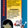 Sera Med Professional Argulol Acondicionador Para Crustáceos Parasitarios -Animalear Ventas med professional argulol acondicionador para crustaceos parasitarios 1
