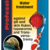 Sera Med Professional Tremazol Acondicionador Contra Gusanos Y Tenias 1 Sera Med Professional Tremazol Acondicionador Contra Gusanos Y Tenias -Animalear Ventas med professional tremazol acondicionador contra gusanos tenias 1