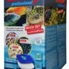 EHEIM Media Set Profesional 2076/78 1 EHEIM Media Set Profesional 2076/78 -Animalear Ventas media set profesional 2076 78 1