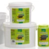 Menu Tortuga -Animalear Ventas menu tortuga 1 2kg aprox 37 ltr 1