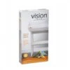 Vision Mesa Gde. Para L01/L02/L12 -Animalear Ventas mesa gde para l01 l02 l12 1