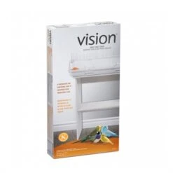 Vision Mesa Gde. Para L01/L02/L12