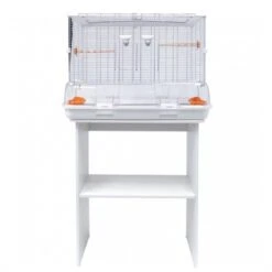 Vision Mesa Gde. Para L01/L02/L12 -Animalear Ventas mesa gde para l01 l02 l12 3