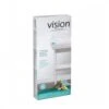 Vision Mesa Peq Para S01 -Animalear Ventas mesa peq para s01 1