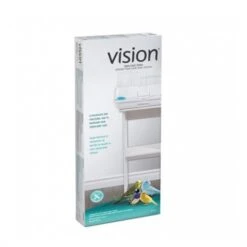 Vision Mesa Peq Para S01