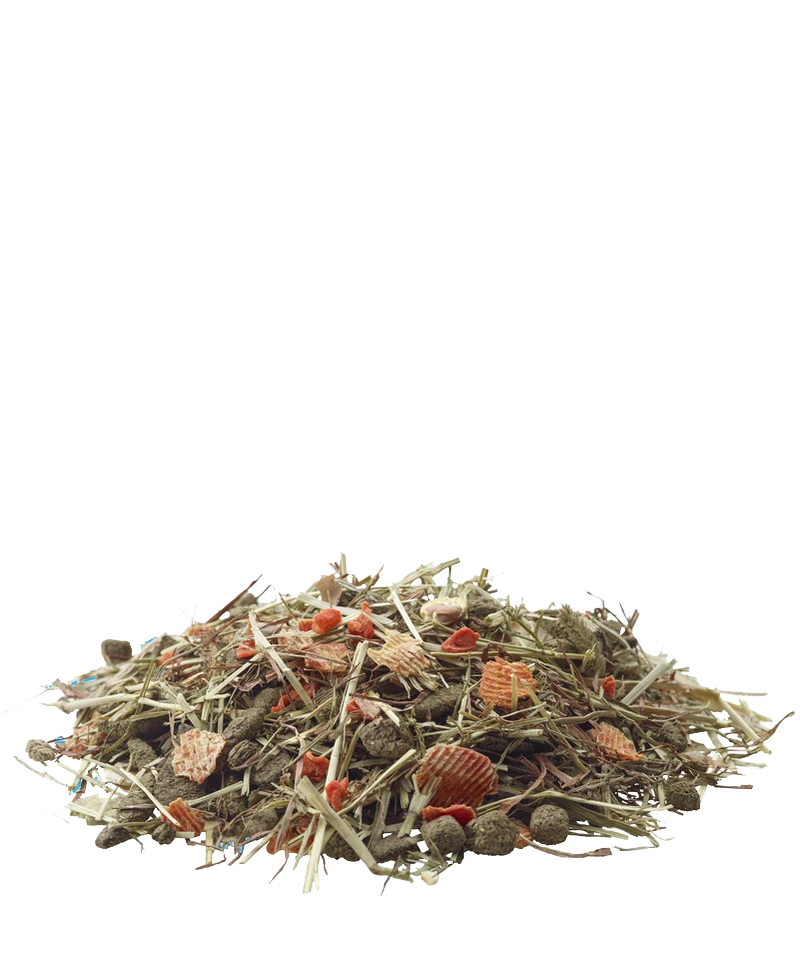 VERSELE-LAGA Mezcla Para Conejos Fibrefood Cuni 4 VERSELE-LAGA Mezcla Para Conejos Fibrefood Cuni - Imagen 2