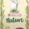VERSELE-LAGA Mezcla Para Conejos Enanos Cuni Junior Nature -Animalear Ventas mezcla para conejos enanos cuni junior nature 1