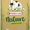VERSELE-LAGA Mezcla Para Conejos Fibrefood Cuni -Animalear Ventas mezcla para conejos fibrefood cuni 1